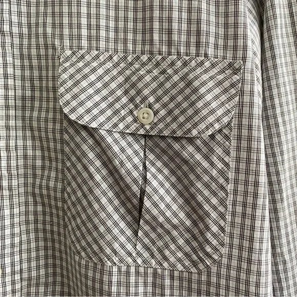 Billy Reid - Picture 7 of 15